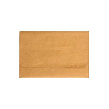 שרוול אופנתי למחשב נייד