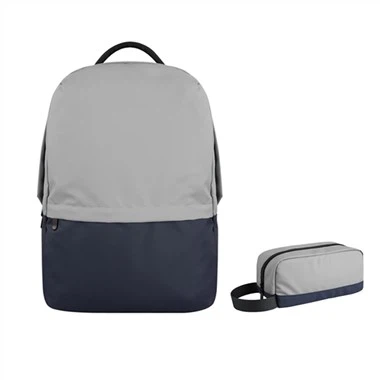 תיק גב למחשב נייד עמיד למים